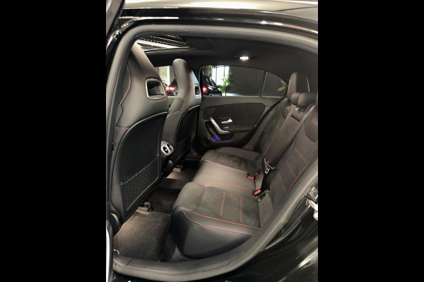 Mercedes-Benz A-Klasse 180|PANO|MEMORY|SFEER|BOMVOL