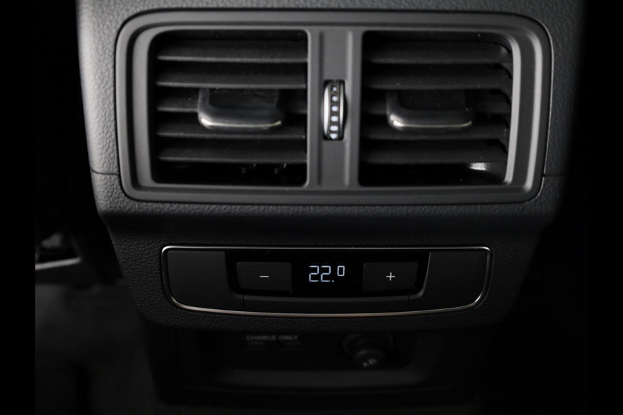 Audi Q5 Sportback 50 TFSI e S edition Competition 299pk | Luchtvering | Panoramadak | Nappa leder | ACC | B&O | Keyless