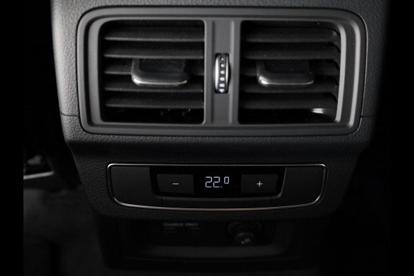 Audi Q5 Sportback 50 TFSI e S edition Competition 299pk | Luchtvering | Panoramadak | Nappa leder | ACC | B&O | Keyless