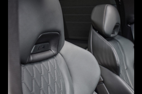 BMW X5 xDrive50e M-SPORT PRO | PANORAMADAK | CARBON INLEG | ACTIVE STEERING | M-STOELEN | MASSAGE STOELEN | STOEL VENTILATIE EN VERWARM