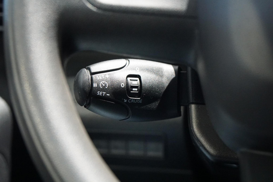 Toyota PROACE CITY 1.5 D-4D Cool Comfort