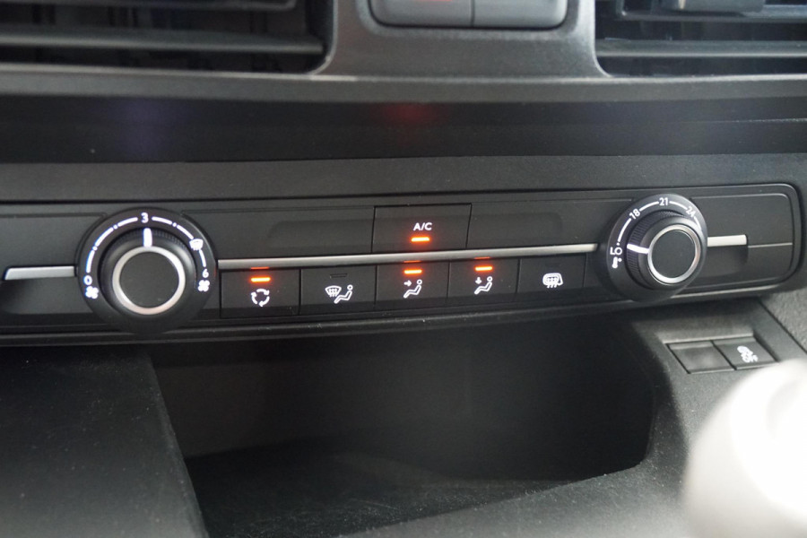 Toyota PROACE CITY 1.5 D-4D Cool Comfort