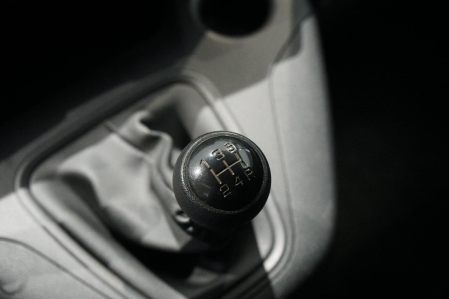 Toyota PROACE CITY 1.5 D-4D Cool Comfort