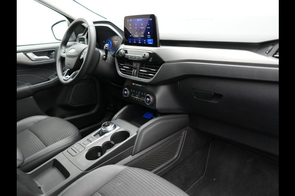 Ford Kuga 2.5 Titanium Plug In Hybrid 225pk PHEV | Camera | B&O Sound |  Apple Carplay | Stuur & Stoelverwarming | Virtual | Navi Full Map | Keyless | El. Achterklep |