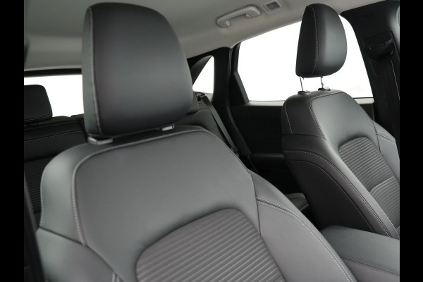 Ford Kuga 2.5 Titanium Plug In Hybrid 225pk PHEV | Camera | B&O Sound |  Apple Carplay | Stuur & Stoelverwarming | Virtual | Navi Full Map | Keyless | El. Achterklep |