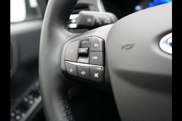 Ford Kuga 2.5 Titanium Plug In Hybrid 225pk PHEV | Camera | B&O Sound |  Apple Carplay | Stuur & Stoelverwarming | Virtual | Navi Full Map | Keyless | El. Achterklep |