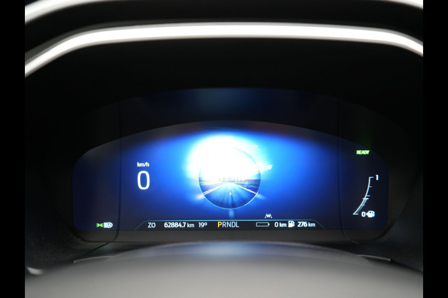 Ford Kuga 2.5 Titanium Plug In Hybrid 225pk PHEV | Camera | B&O Sound |  Apple Carplay | Stuur & Stoelverwarming | Virtual | Navi Full Map | Keyless | El. Achterklep |