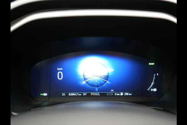 Ford Kuga 2.5 Titanium Plug In Hybrid 225pk PHEV | Camera | B&O Sound |  Apple Carplay | Stuur & Stoelverwarming | Virtual | Navi Full Map | Keyless | El. Achterklep |
