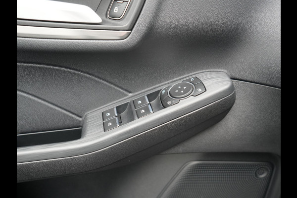 Ford Kuga 2.5 Titanium Plug In Hybrid 225pk PHEV | Camera | B&O Sound |  Apple Carplay | Stuur & Stoelverwarming | Virtual | Navi Full Map | Keyless | El. Achterklep |
