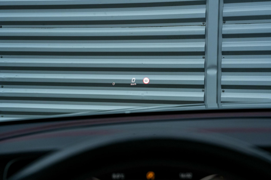 Mercedes-Benz E-Klasse AMG 43 4Matic BRABUS Panoramadak Burmester 3D Widescreen HUD 20''LM