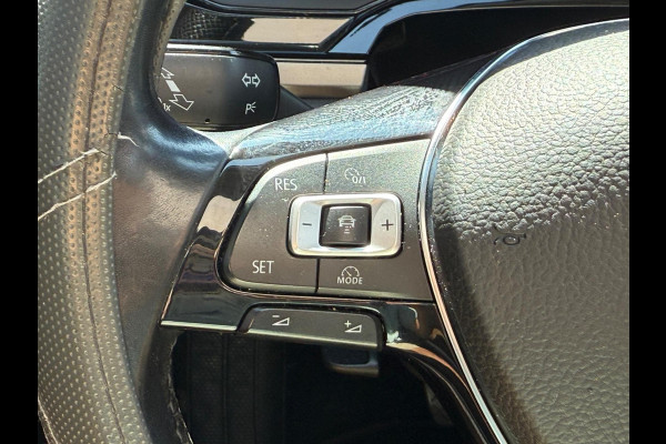 Volkswagen Polo 1.0 TSI R-Line | Pano | ACC | Airco | PDC