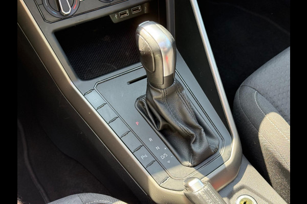 Volkswagen Polo 1.0 TSI R-Line | Pano | ACC | Airco | PDC