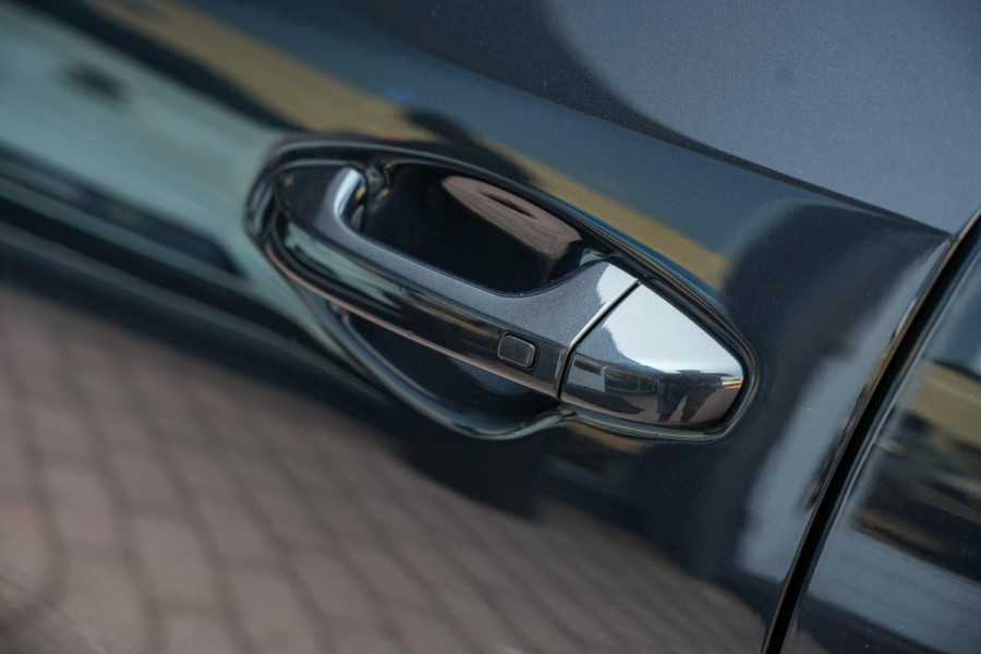 Kia ProCeed 1.4 T-GDI GT-Line