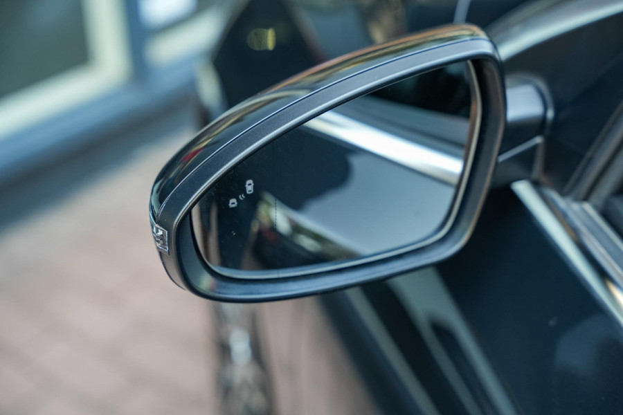 Kia ProCeed 1.4 T-GDI GT-Line