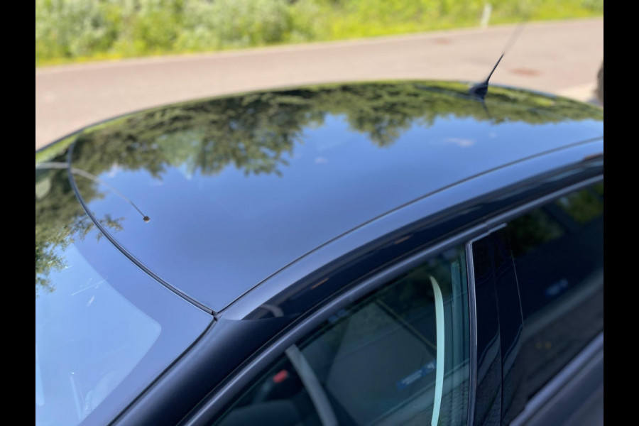 Citroën C3 1.2 PureTech Airco/Ecc Panoramadak Navigatie 17''LM Velgen