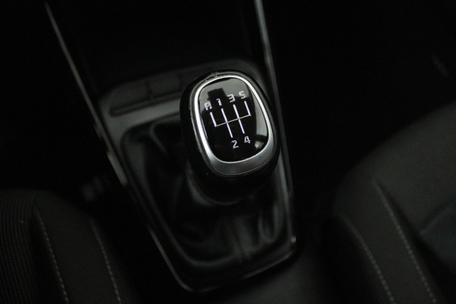 Kia Rio 1.0 TGDI DynamicLine (ACHTERUITRIJCAMERA, NAVIGATIE, BLUETOOTH, CRUISE CONTROL, LANE-ASSIST, PARKEERSENSOREN)