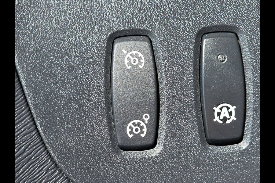 Renault Kangoo Express 1.5 dCi 90 Express Comfort S&S Airco NAP Trekhaak Oh-Historie 90Pk 1e Eigenaar!