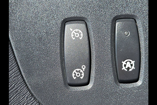 Renault Kangoo Express 1.5 dCi 90 Express Comfort S&S Airco NAP Trekhaak Oh-Historie 90Pk 1e Eigenaar!