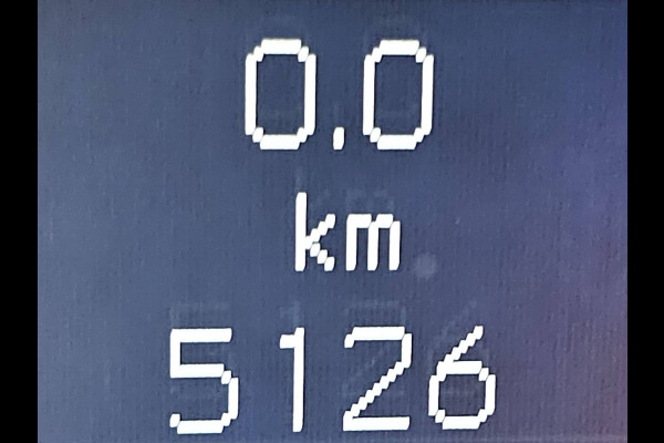 Mercedes-Benz Sprinter 317 1.9 CDI L3H2 RWD Maxi Navi 360 Gr.- Camera Airco PDC Cruise Control Euro6 170 PK!