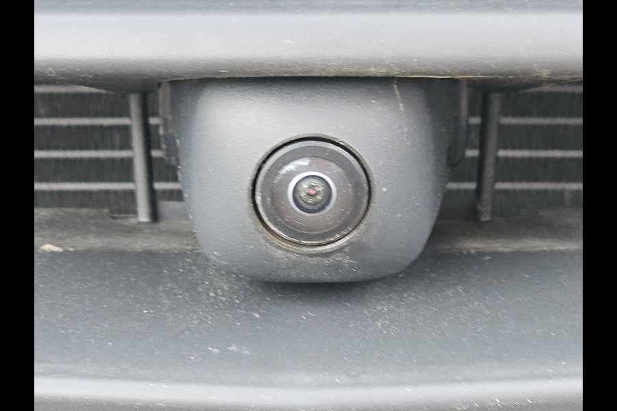 Mercedes-Benz Sprinter 317 1.9 CDI L3H2 RWD Maxi Navi 360 Gr.- Camera Airco PDC Cruise Control Euro6 170 PK!