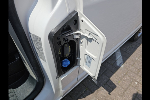 Volkswagen Transporter 2.0 TDI L1H1 Navi Euro6 NAP Airco Oh-Historie 1e Eigenaar!