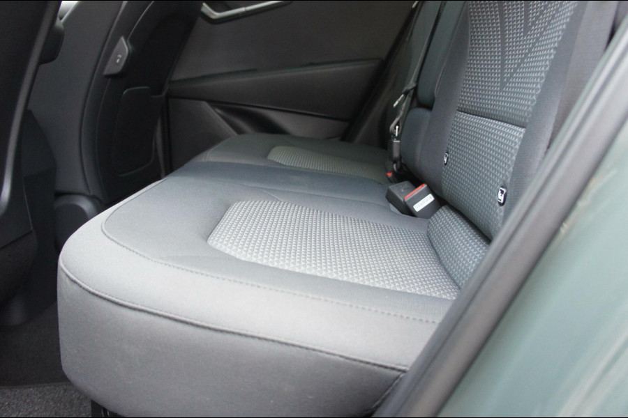 Kia Niro 1.6 GDi Hybrid ComfortLine