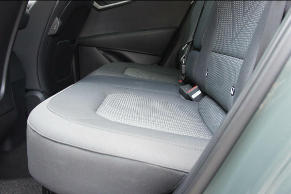 Kia Niro 1.6 GDi Hybrid ComfortLine
