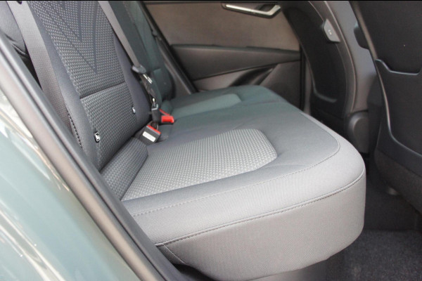 Kia Niro 1.6 GDi Hybrid ComfortLine