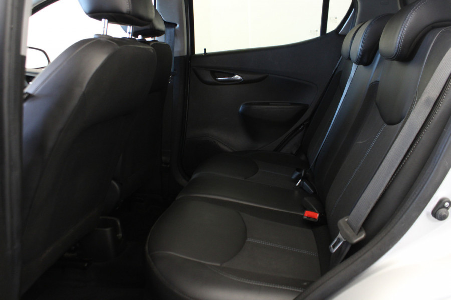 Opel KARL 1.0 ecoFLEX Innovation |Stoel/stuur verwarming|