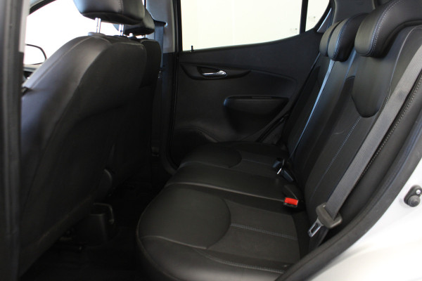 Opel KARL 1.0 ecoFLEX Innovation |Stoel/stuur verwarming|