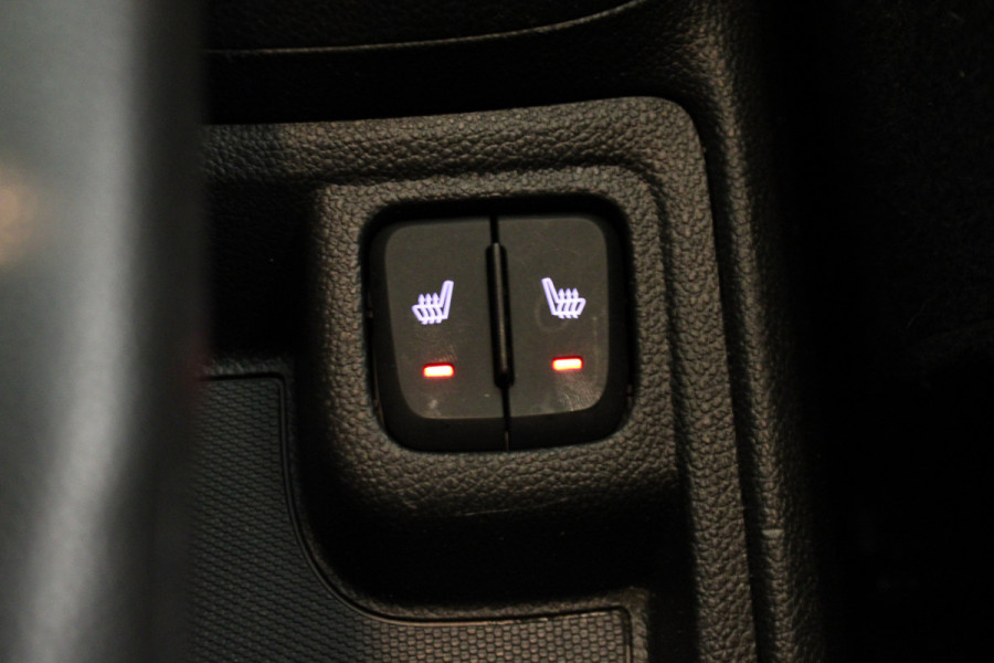 Opel KARL 1.0 ecoFLEX Innovation |Stoel/stuur verwarming|