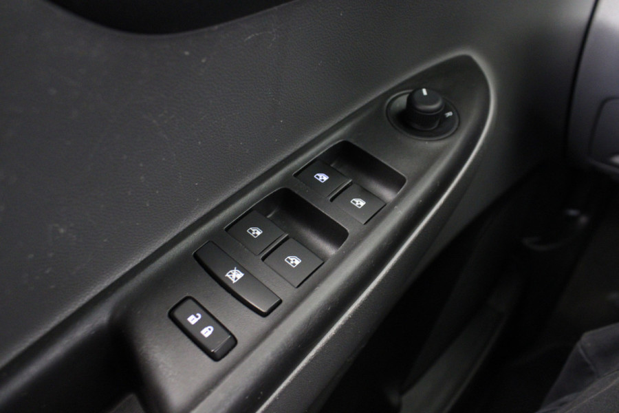 Opel KARL 1.0 ecoFLEX Innovation |Stoel/stuur verwarming|