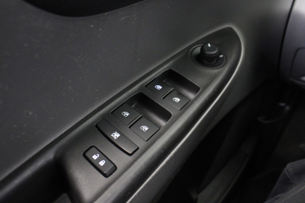 Opel KARL 1.0 ecoFLEX Innovation |Stoel/stuur verwarming|