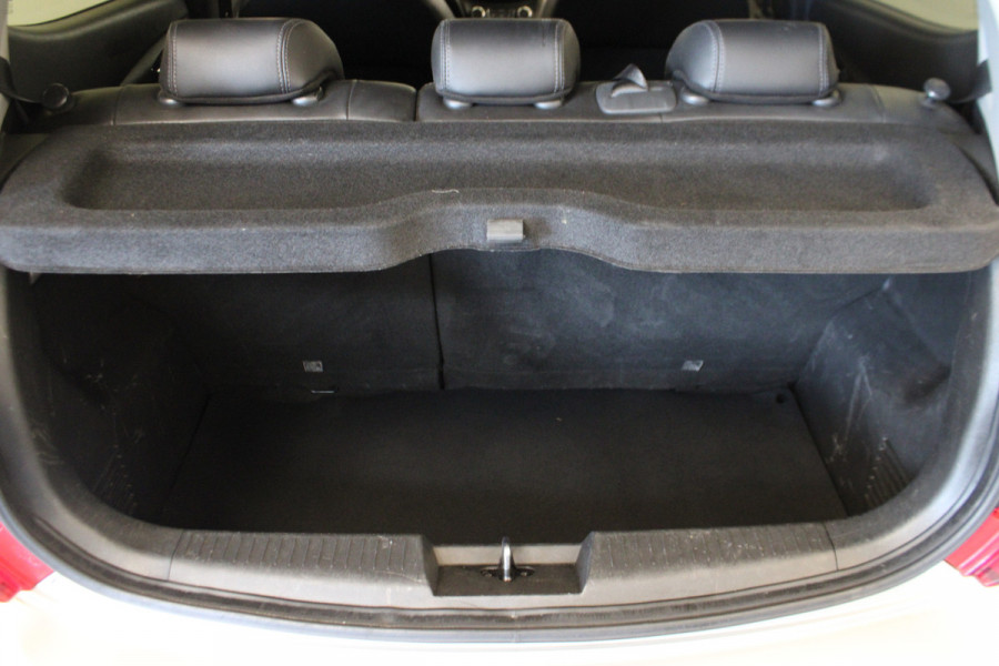 Opel KARL 1.0 ecoFLEX Innovation |Stoel/stuur verwarming|