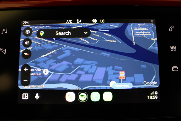 Opel Corsa 1.2 Turbo GS |Carplay|Camera|