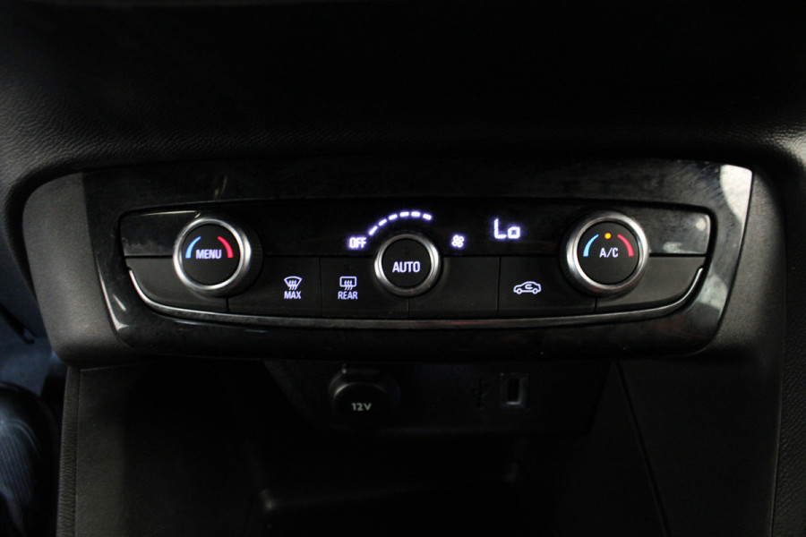 Opel Corsa 1.2 Turbo GS |Carplay|Camera|