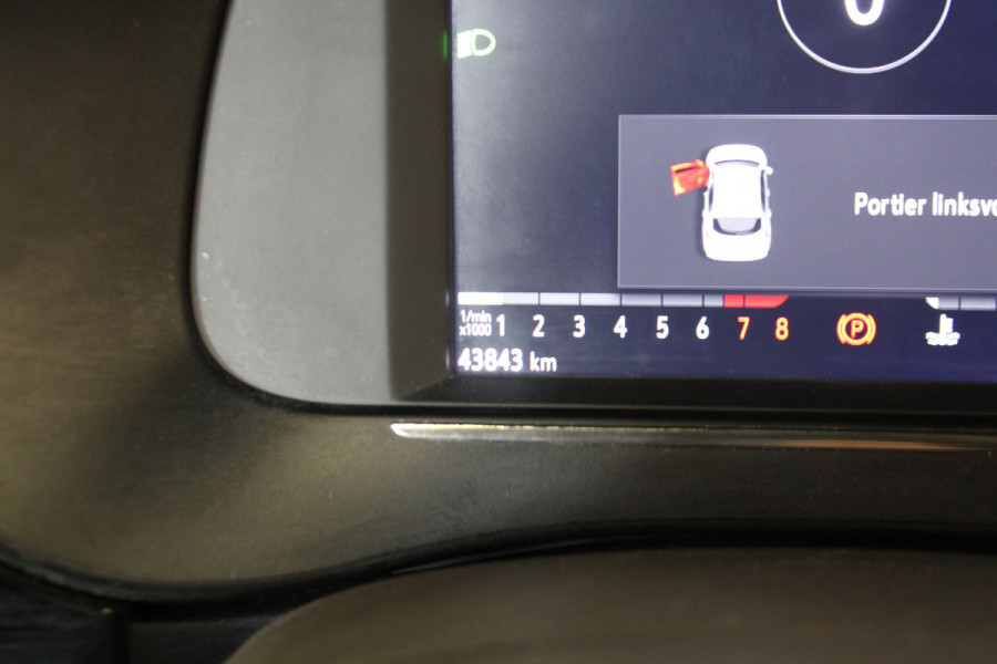 Opel Corsa 1.2 Turbo GS |Carplay|Camera|