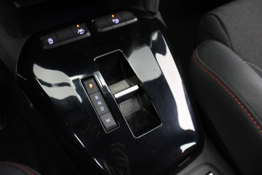 Opel Corsa 1.2 Turbo GS |Carplay|Camera|