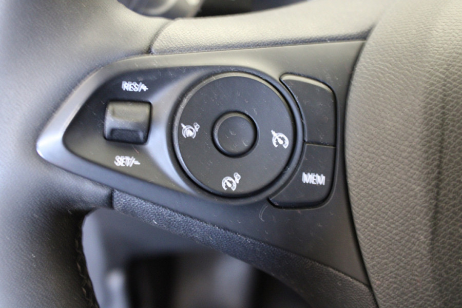 Opel Corsa 1.2 Turbo GS |Carplay|Camera|