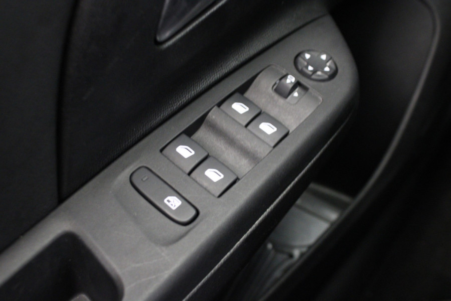 Opel Corsa 1.2 Turbo GS |Carplay|Camera|