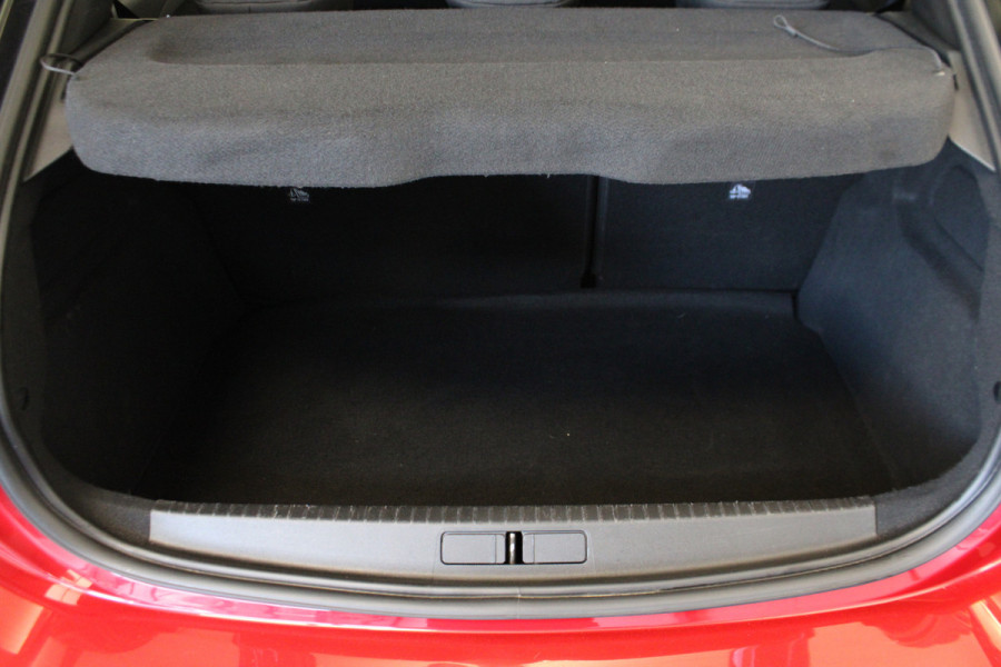 Opel Corsa 1.2 Turbo GS |Carplay|Camera|