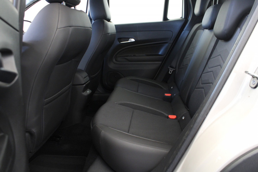 Jeep Avenger 1.2 Altitude |Camera|Navi|ACC|
