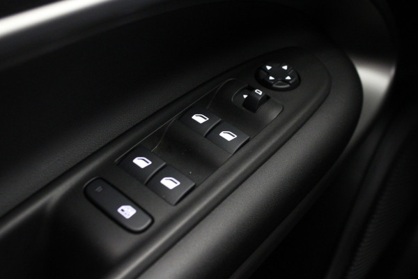 Jeep Avenger 1.2 Altitude |Camera|Navi|ACC|
