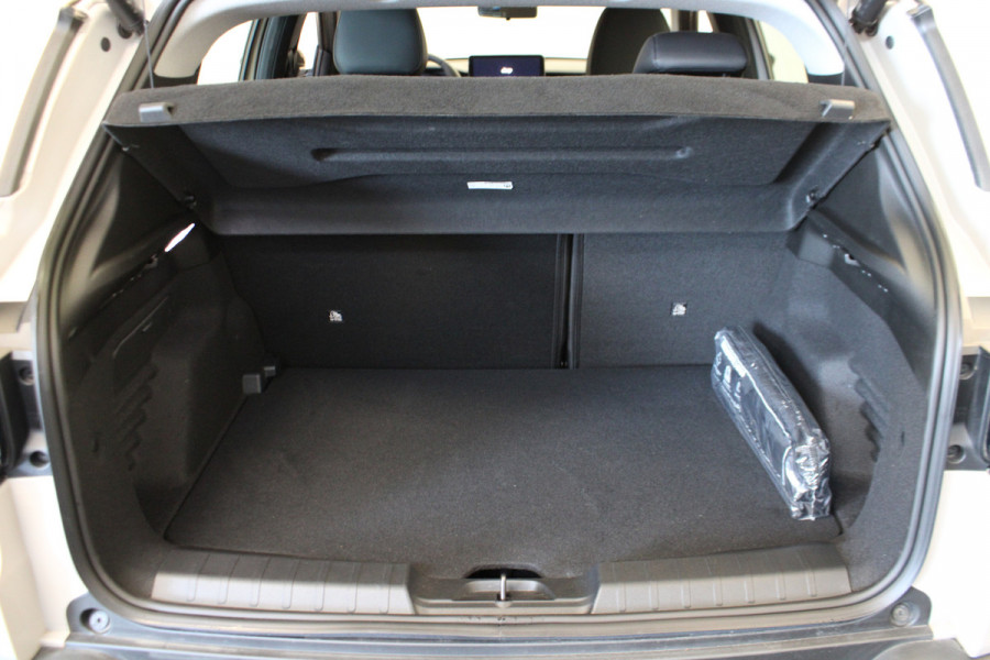 Jeep Avenger 1.2 Altitude |Camera|Navi|ACC|