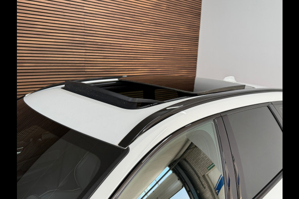 Volvo XC60 2.0 T6 Ultimate Dark R-Design Plug-in Hybrid Recharge | Facelift | 21 Inch | Pano | Leder