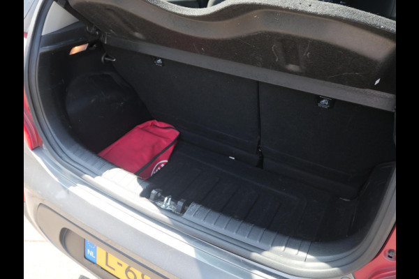 Kia Picanto 1.0 DPi DynamicLine | Airco | Cruise | Camera | Carplay |