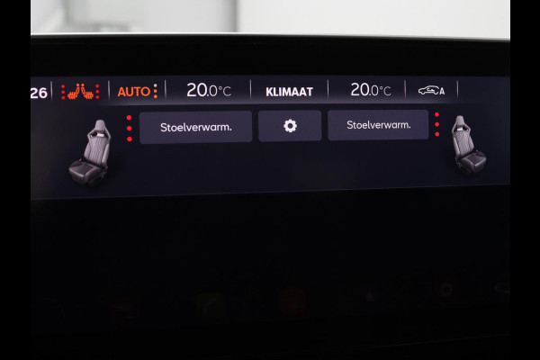 CUPRA Leon 1.4 e-Hybrid VZ Business | Camera | Stoel & Stuurverwarming | Adaptive cruise | Carplay | Elektrische achterklep | Trekhaak