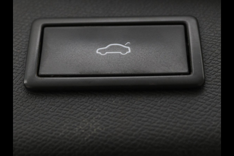 CUPRA Leon 1.4 e-Hybrid VZ Business | Camera | Stoel & Stuurverwarming | Adaptive cruise | Carplay | Elektrische achterklep | Trekhaak