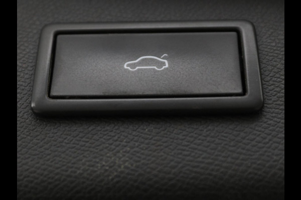 CUPRA Leon 1.4 e-Hybrid VZ Business | Camera | Stoel & Stuurverwarming | Adaptive cruise | Carplay | Elektrische achterklep | Trekhaak