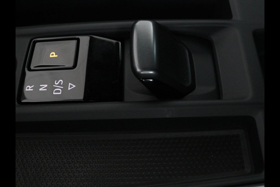 CUPRA Leon 1.4 e-Hybrid VZ Business | Camera | Stoel & Stuurverwarming | Adaptive cruise | Carplay | Elektrische achterklep | Trekhaak